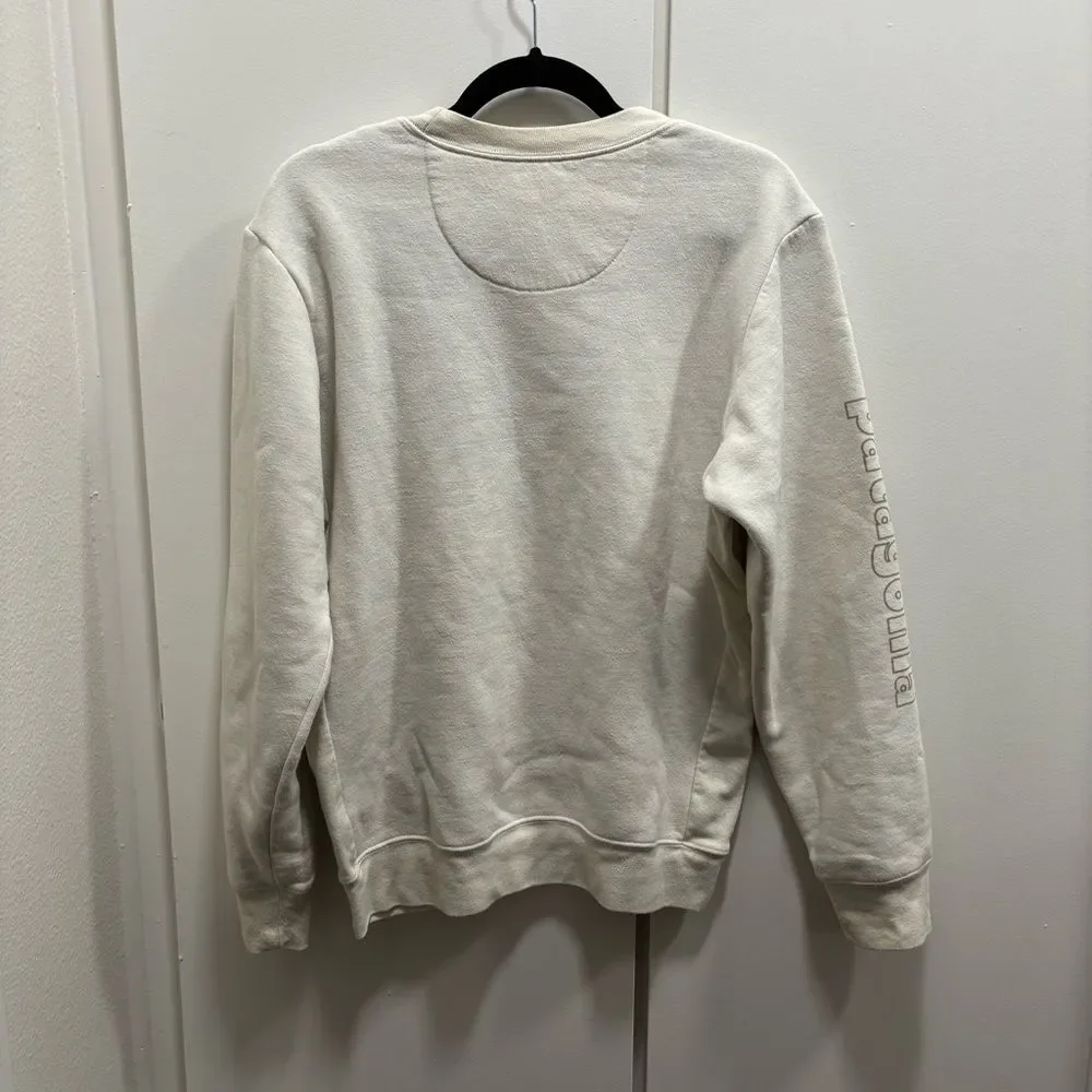 Patagonia men’s small
